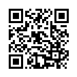 3513QHVMLZWqsvwkB4Qsy4PuM953nZjBuT