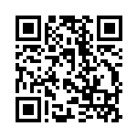 3516RP5KzBut6hbPzcmGSfCLET3HBfQZxt