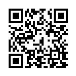 3517qZJisnhMf6RFHRPcydkUqcUy5rsi59