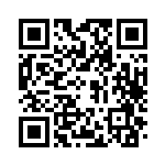 35197qmbkLL7GKy6Nr6L298ws3EGiVmwtC