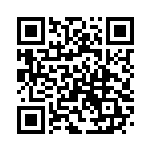 351AaMs2ADSh86YoavVpuqCBpdSaYKgat8