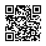 351BCka8ExibvgFXG7fmwz928eoro4HW7m