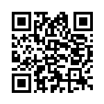 351BXwtAxTHyQ1s5i8TCWKixc33P3dPkkh