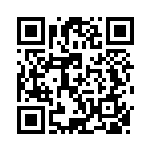 351BhrKnUgEs3tGC2aSgFjFbQosTUE42F2