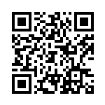 351CMTSYu2M7zXA7in7TmqxSFX5XJb6Hb2