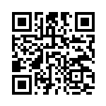 351GZ5K6PdpC6mWLEwnR979aF4jUMX3EuJ