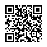 351LqGjFR4vnikohRokJSPjX8v8RvJyuPC