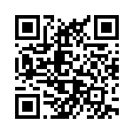 351NoXx3W719H3vUKJdJAb5orw5nfUpRC5