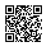 351QsxBKtrkbaRTt1Nt3b2NvVBYZ95FYtX