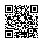 351Tr4YcSCP7bWQJsNKDX5GYMZBm1dL8t6