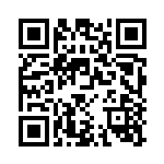 351ZKXfnZGXqcADmuB4dknT6cjWUDYdbkx