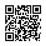 351ZRmQSX9tv2NKuSYxmQUni2XadsQYP3o