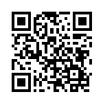 351b3ugsoNQnwCBbCZsdhBmqf8ifzQXPGH