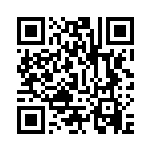 351dkwufV6LYrdxVyKu3w33E9GmWNkp223