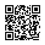 351eK5Qc6duoMPp9p1SSLVPC4u45vgLLSB