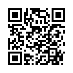 351hu2KzTYxbhL9oz6wt2Z3HHC3C19zEre