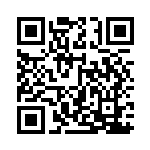 351iYUKauAHbkhVoSD7rSMMTTjbFR5KvFu