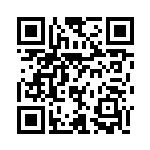 351jTcbUoif6E57KmaAdz2mFCapWEwRAjY