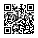 351m5T94rNPyGWM6f4CVZfuPgsPnSCYY5R