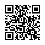 351ryh6Tv5VDoXBdLsEfXoRRzMwQHsH3z7