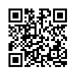 351te6HZ2dBmHUfQ4k6ozNEgAvsvyXHNPV