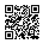 351uTpN3eMkU6GAusC8c5Cjfs2F9TRuZBT