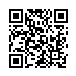 351y2fLbpgTBTXPMnKeA858bpX1yfsWxtM