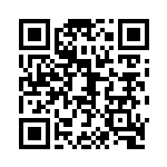 351y6GJypkDX55o1Eko4jxLukmuebfhGuP