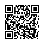 351yPa5JLVDB8XBKmjV47ix89dB3fWWGzd