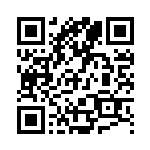 351yQRSziPn4GVUj8h19R3XMrHeMqm5KqF