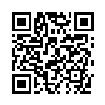 351zNkvJsNK6a8LweXuxx9ZNC48vuYhVGH