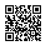 35227LBhqw3AsSkZUMqyrRVFM8Z2UicCCT