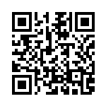 3523qctiyAyphxeGo7SetPJrjd36DjpuTy