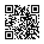 3526igrDBfg5YEkYZCdVit9NRBxfrwnqN5