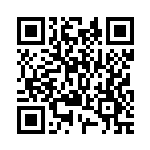 35276KCj823R5SW1mdutSdNnUUegD46XYy