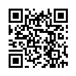 3527rsSGy3spDnGf6nTRdMuLyuqVN7pPQp