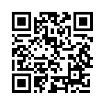 3528Kxy4s9pBiXKxetQFSXzConSWHLCHrq