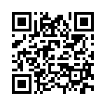 3528VRto67KbGEXnNkoNe4KfCicVMXn6iy