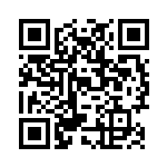 35292BDpLamAkye13uDdrphiFTPnsPLYTv