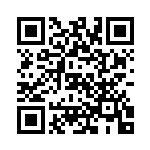 352S78zY35QBnoDngqP5PvFi48WzCiATQD