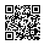 352SdWwcd3P6kdXMUTFZ5TDVDXx2gBCC6u