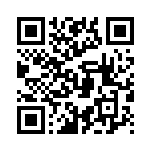 352SzzdMnMP3LfX4ZJsA1dvQMW6KbGo4Go