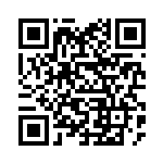 352TCXGCp8pB7Ds46HeM76xNpHAkNkXJi6
