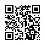352UiWatNcSJAig1dxydKEtUFFiH3G7gfE