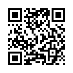 352XiCKTpcSKW5LMSCPanshZHCit1qEkcp