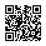 352Ykvuz6UsYvvzP4EFLjfryj1JEnQptTo