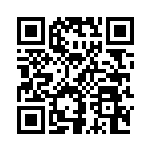 352esRSx5Ue8VLiDuWLj6kJD8hfATaEDei