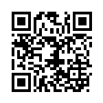 352fhc37DqvjKMLKsaAWeo5Xr9KjspweUt