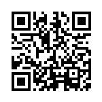 352fquTu9JbfFD2ExfX2TgitJEJtmbrDgE