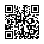 352i56UuKi9keeSDbEbusBfMMikVRXwsZb